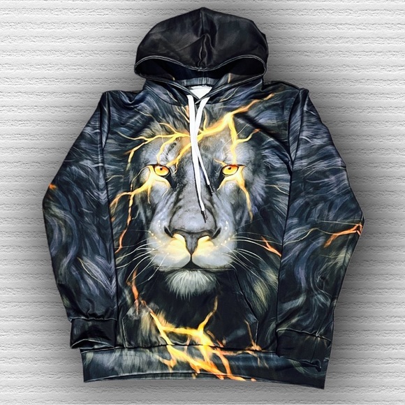 Meet your Posher, The Demand! - Picture 14 of 16